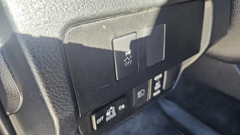 used 2021 Toyota Tacoma car, priced at $18,999