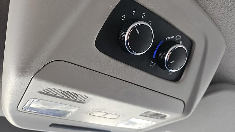 used 2021 Ford Transit-350 car, priced at $34,544