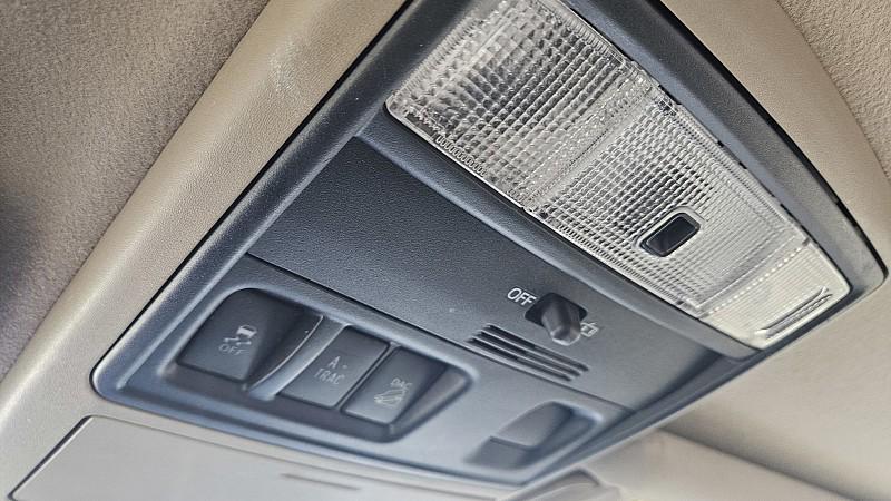 used 2014 Toyota 4Runner car, priced at $19,977