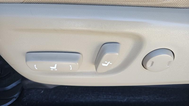 used 2014 Toyota 4Runner car, priced at $19,977