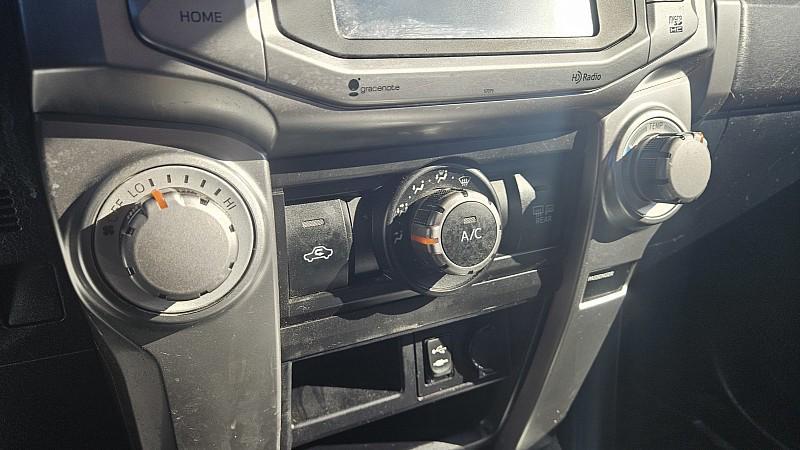 used 2014 Toyota 4Runner car, priced at $19,977