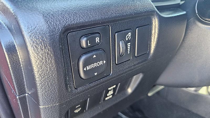 used 2014 Toyota 4Runner car, priced at $19,977