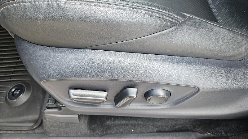 used 2025 Toyota Tacoma car, priced at $47,997