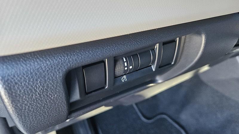 used 2025 Subaru Forester car, priced at $29,999