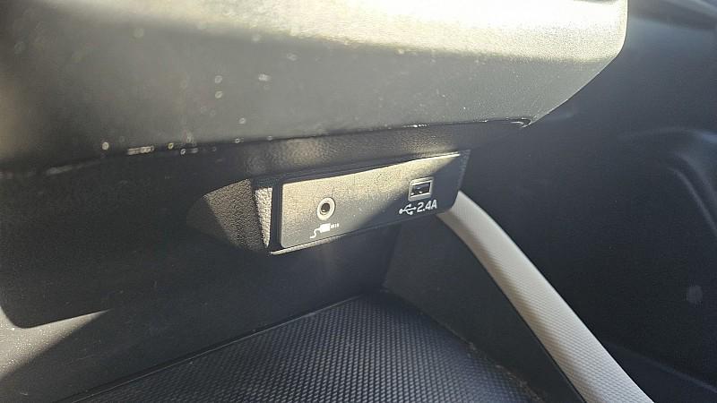 used 2025 Subaru Forester car, priced at $29,999