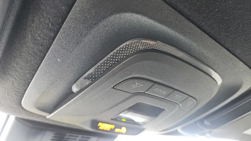 used 2024 Toyota Corolla Hybrid car, priced at $25,997