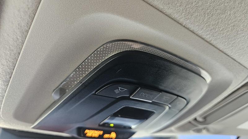 used 2024 Toyota Corolla car, priced at $19,999