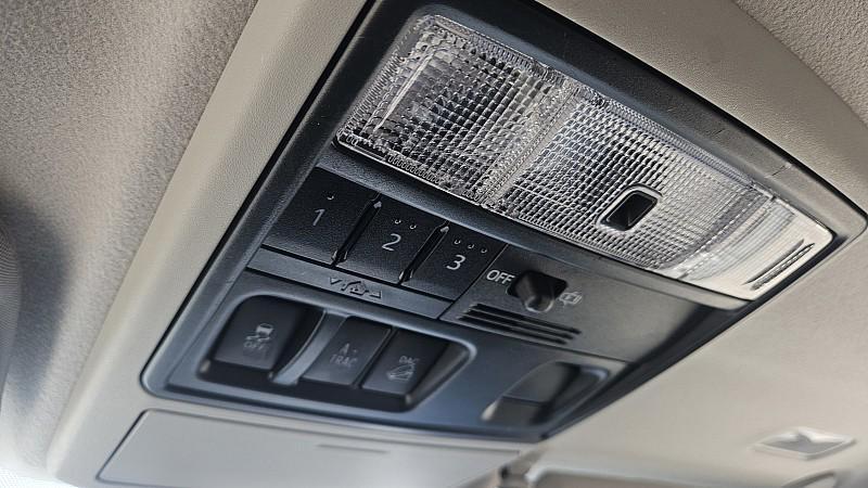 used 2019 Toyota 4Runner car, priced at $31,997
