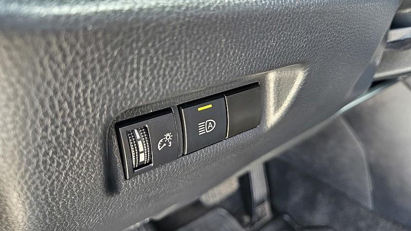 used 2023 Toyota RAV4 car, priced at $31,997