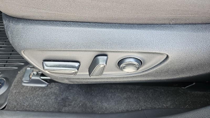 used 2023 Toyota RAV4 car, priced at $31,997