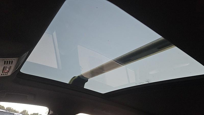 used 2022 Volkswagen Tiguan car, priced at $24,997