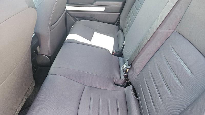 used 2024 Toyota Tacoma car, priced at $39,997