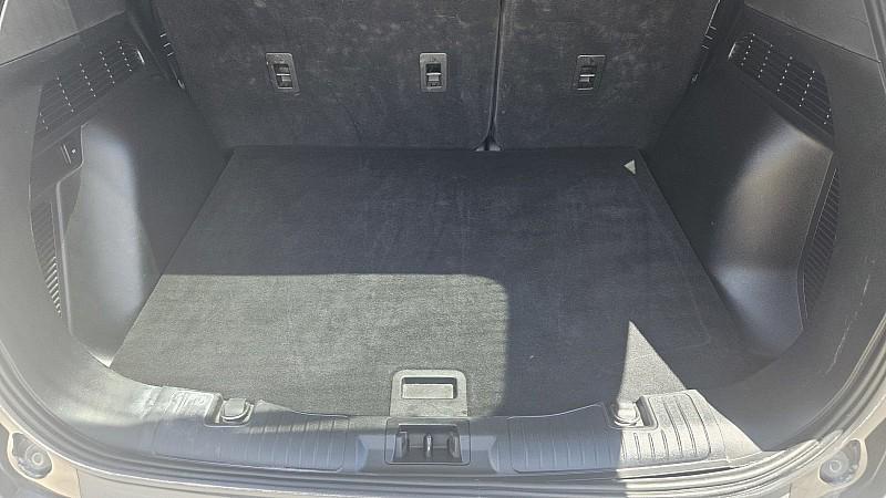 used 2023 Ford Escape car, priced at $23,997