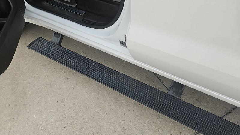 used 2020 GMC Sierra 1500 car, priced at $46,997