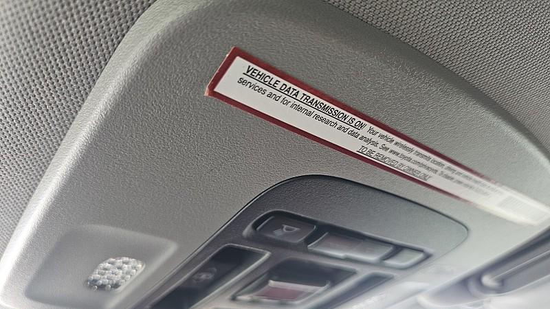 used 2021 Toyota Camry car, priced at $27,997