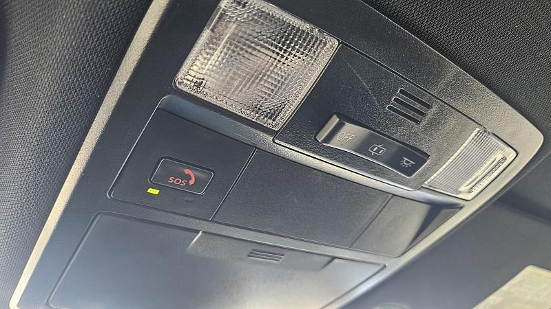 used 2023 Toyota Tacoma car, priced at $39,999