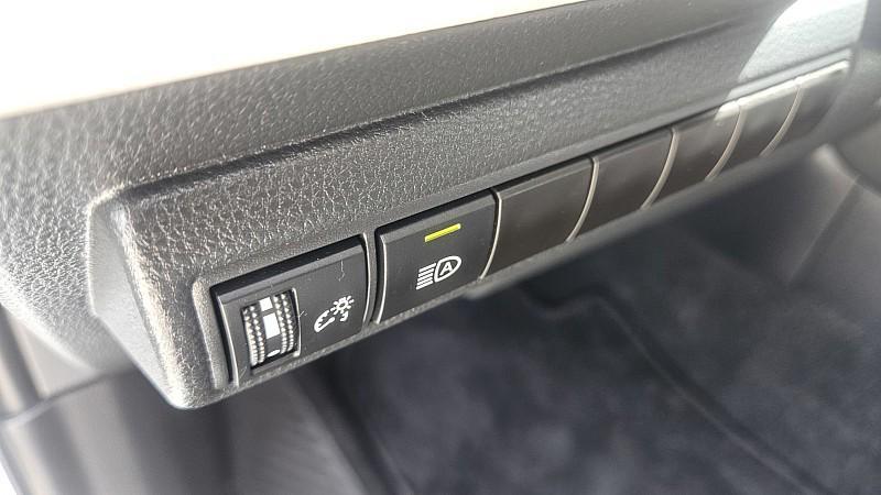 used 2023 Toyota Corolla car, priced at $21,997