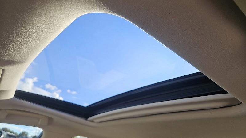 used 2017 Lexus IS 200t car, priced at $22,999