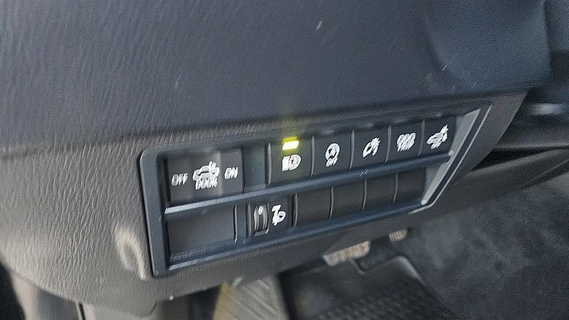 used 2024 Toyota Tundra car, priced at $43,999