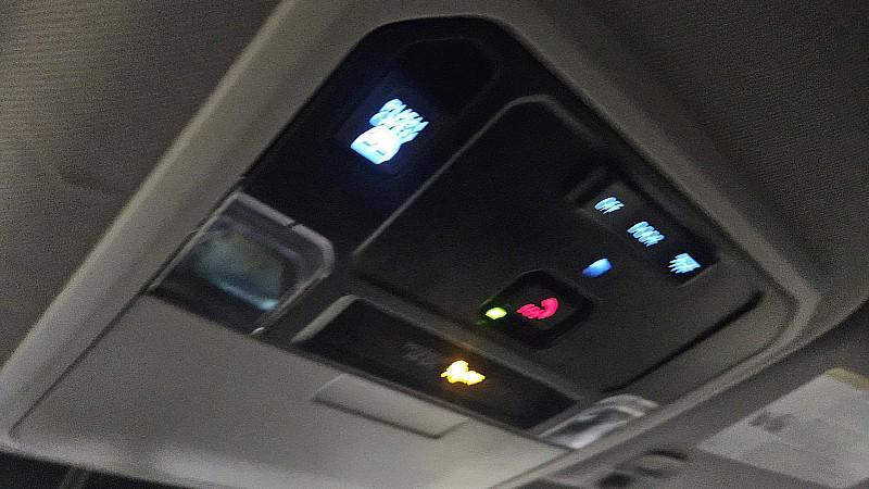 used 2023 Toyota Tundra car, priced at $39,997