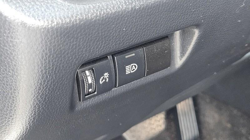 used 2024 Toyota RAV4 Hybrid car, priced at $30,999