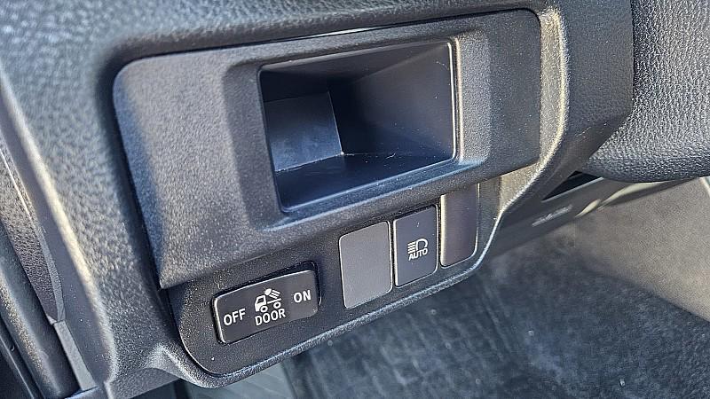 used 2019 Toyota Tacoma car, priced at $21,977