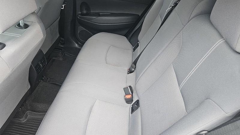 used 2024 Toyota Corolla Hybrid car, priced at $31,999