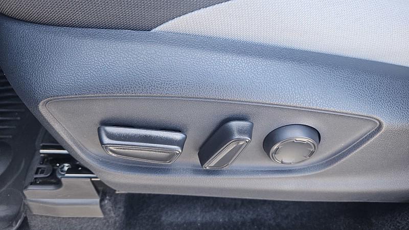 used 2025 Toyota Tacoma car, priced at $43,999