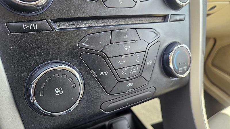 used 2014 Ford Fusion car, priced at $7,999