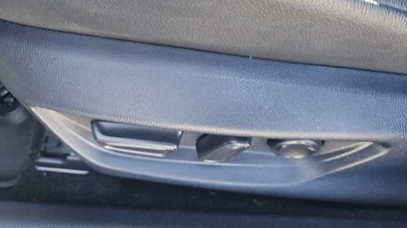 used 2025 Toyota Camry car, priced at $30,407