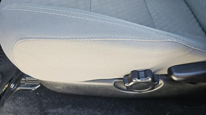 used 2022 Toyota Tacoma car, priced at $29,499