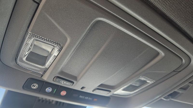used 2024 Chevrolet Silverado 1500 car, priced at $40,997
