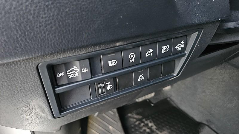 used 2025 Toyota Tundra car, priced at $53,499