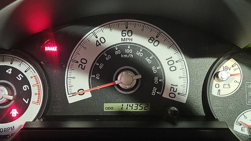 used 2014 Toyota FJ Cruiser car, priced at $28,999