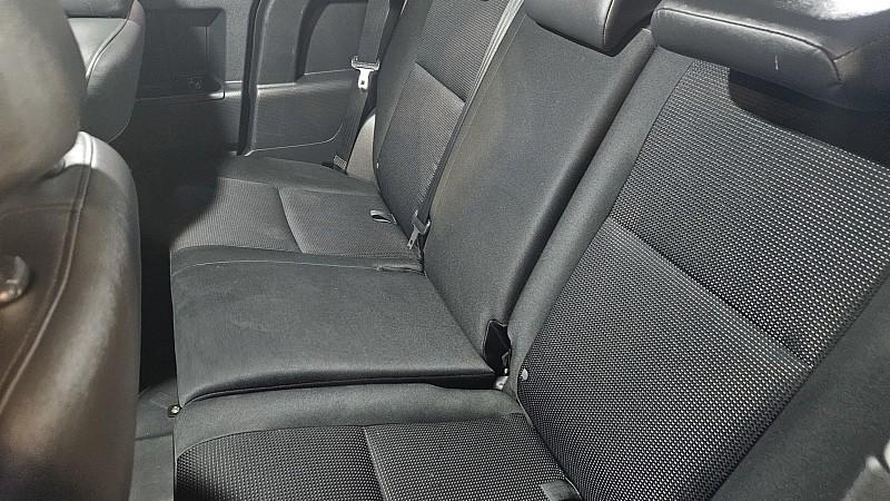 used 2014 Toyota FJ Cruiser car, priced at $28,999