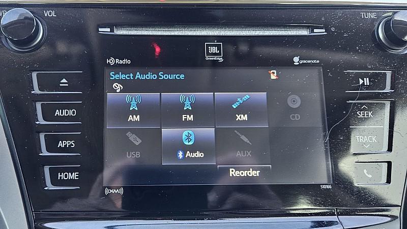 used 2017 Toyota Prius v car, priced at $24,499
