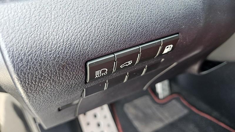 used 2020 Lexus RX 450h car, priced at $34,997