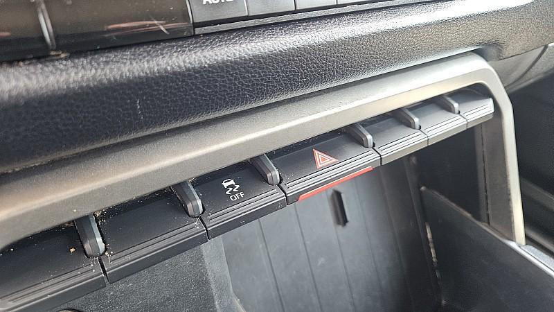 used 2023 Toyota Tundra car, priced at $39,999