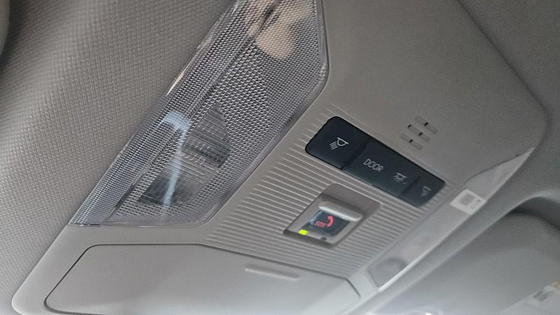 used 2024 Toyota RAV4 car, priced at $27,499