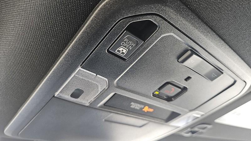 used 2025 Toyota Tundra car, priced at $56,971