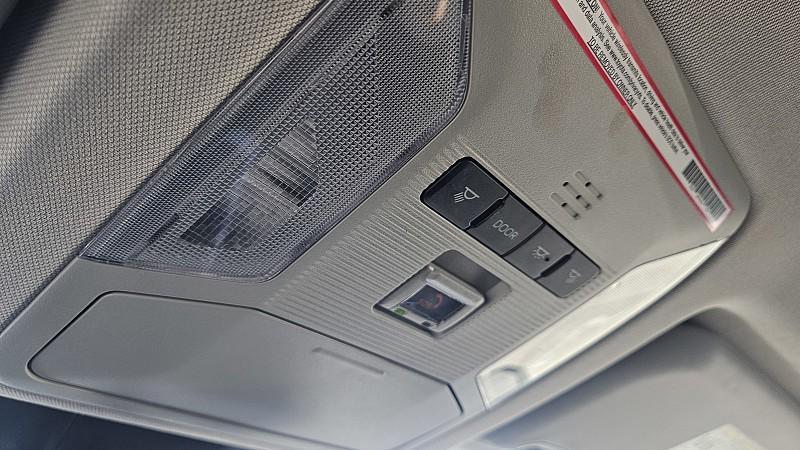 used 2023 Toyota RAV4 car, priced at $23,299