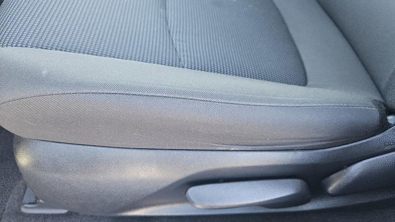 used 2023 Toyota RAV4 car, priced at $23,299