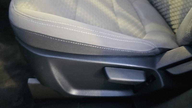 used 2022 Ford Escape car, priced at $21,999