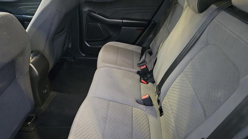 used 2022 Ford Escape car, priced at $21,999