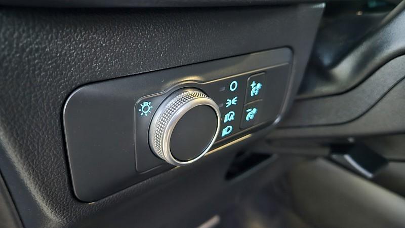 used 2022 Ford Escape car, priced at $21,999