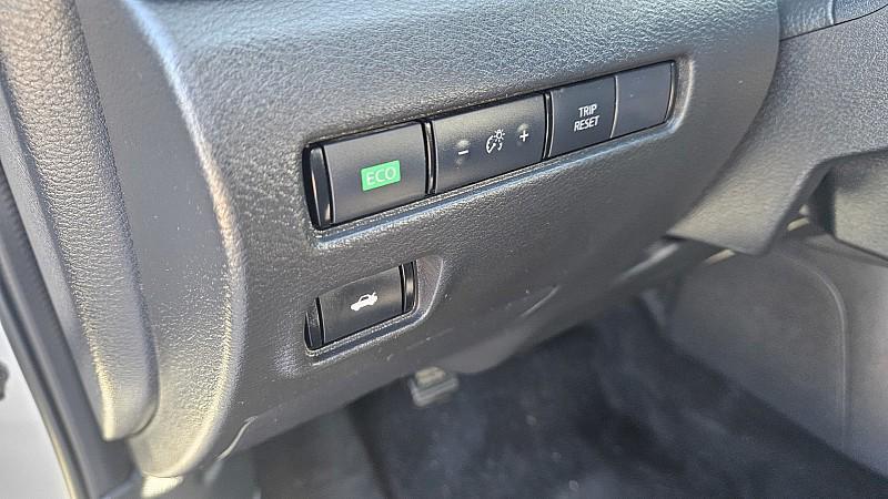 used 2022 Nissan Sentra car, priced at $18,997