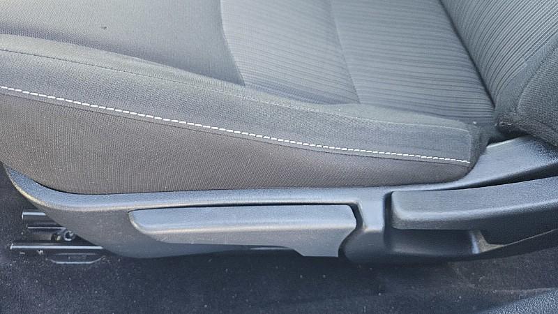 used 2022 Nissan Sentra car, priced at $18,997