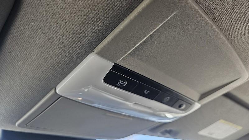 used 2022 Nissan Sentra car, priced at $18,997