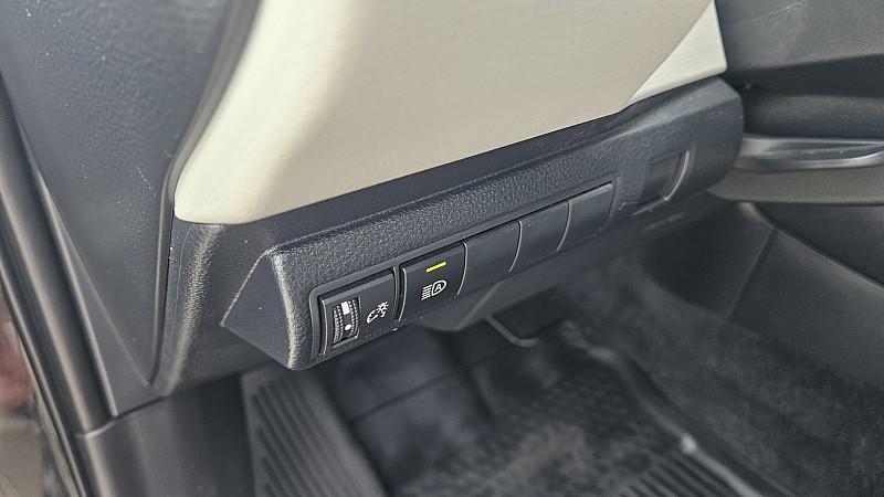 used 2024 Toyota Corolla car, priced at $22,997