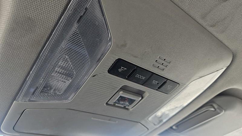 used 2024 Toyota RAV4 car, priced at $27,998